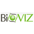 BIOVIZ TECHNOLOGIES PVT LTD
